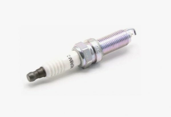 : A2743707000 0036215    Next .-274 1.(.NGK LZK7RB-10E) LINK (, ,,,,, , NEXT, NEXT) ryazan.zp495.ru