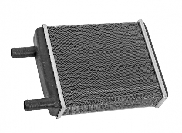 �������: 3302810106010 �0036223 �������� ��������� ��� �/� ���-3302, 33104 ����������� �.��� d18 LINK (���, ������,�����,������,������,������,������ ������,����� NEXT,������ NEXT) 