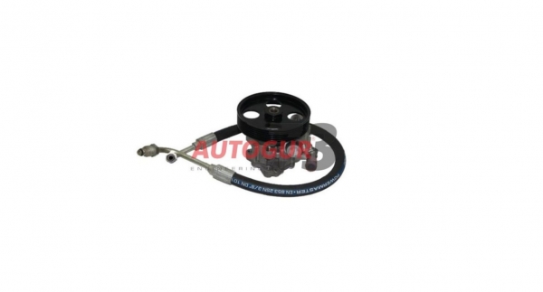 : 3163340701050 0036229     Delphi  YuBei  3163  (, ) Autogur73 ryazan.zp495.ru