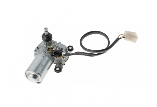 : 4713730 0036310 -  -2104, 2108, 2121, -3163   10 AVTOELECTRICA ryazan.zp495.ru