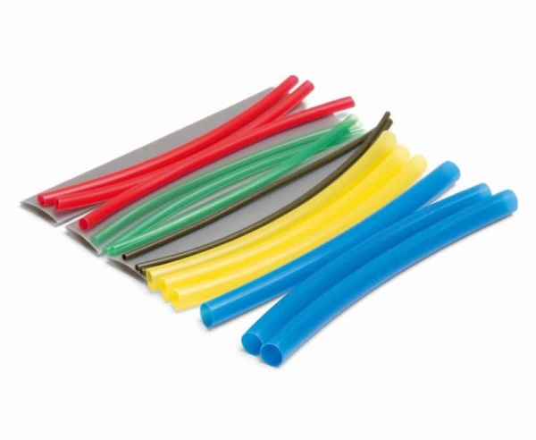 �������: AX700 �0036378 ����� �������������� ������ L=100�� (���, ������,�����,������,������,������,������ ������,����� NEXT,������ NEXT) 