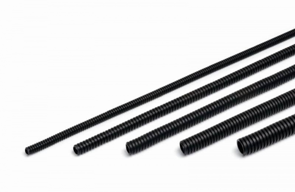 �������: AX752 �0036381 ������ �������������, ���������, ���������� ������� 7,5- 8,5 ��, ����� 200 � (���, ������,�����,������,������,������,������ ������,����� NEXT,������ NEXT) 