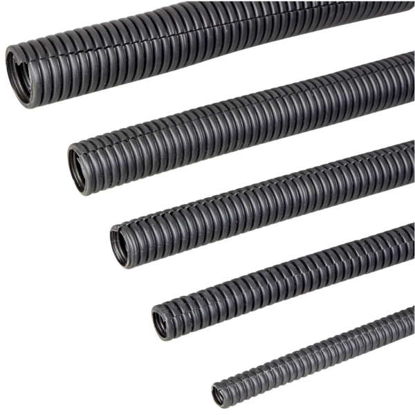 �������: AX754 �0036384 ������ �������������, ���������, ���������� ������� 11,5 ��, ����� 150 � (���, ������,�����,������,������,������,������ ������,����� NEXT,������ NEXT) 