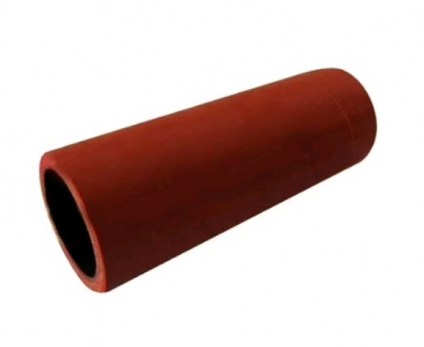: 5282381 0036431    Cummins ISF 3.8 -4 ( ) (, ,,,,, , NEXT, NEXT) ryazan.zp495.ru