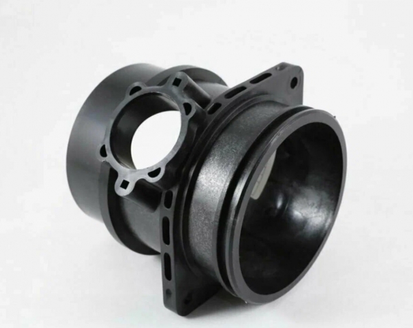 : A21R221109079 0036542   Next .CUMMINS ISF2.8      ( ) (, ,,,,, , NEXT, NEXT) ryazan.zp495.ru