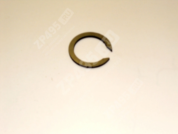 : A21R221701037 0036544   Next    5-    ( ) (, ,,,,, , NEXT, NEXT) ryazan.zp495.ru