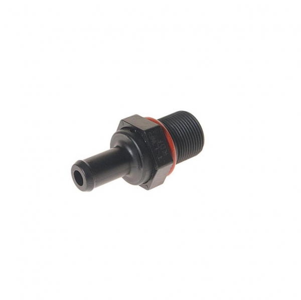 : A2741014050 0036552   Next .EvoTech 2.7   ( ) (, ,,,,, , NEXT, NEXT) ryazan.zp495.ru
