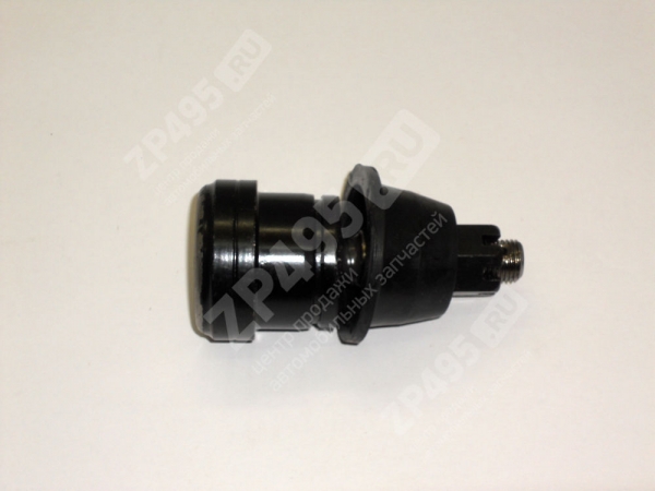 : MVK7218 0036666            + VOLGA SIBER CHRYSLER STRATUS/CIRUS/SEBRING/DODGE STRATUS (, ,,,,, , NEXT, NEXT) ryazan.zp495.ru