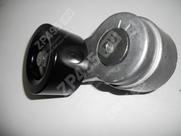 : ES173218 0036701    Next .CUMMINS ISF 2.8 -4 ESPRA (, ,,,,, , NEXT, NEXT) ryazan.zp495.ru