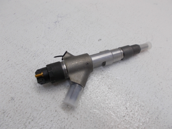 : 04017000001 0036738      next .-5344  BOSCH 0445120245 (, ,,,,, , NEXT, NEXT) ryazan.zp495.ru