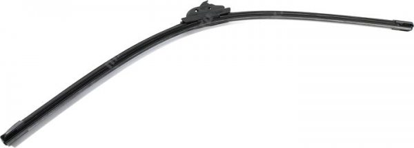 : TPLIGHT26 0036777    66  ryazan.zp495.ru