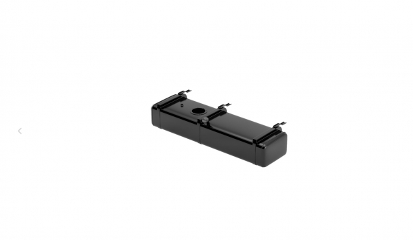 : BEK120IBKRG 0036872    / ,  ,  Next,    . 120  (243x383x1420)    (, ,,,,, , NEXT, NEXT) ryazan.zp495.ru