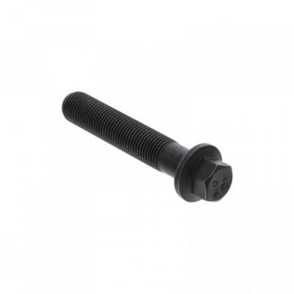 : 3944679 0036990    ISLe, L FOTON ryazan.zp495.ru