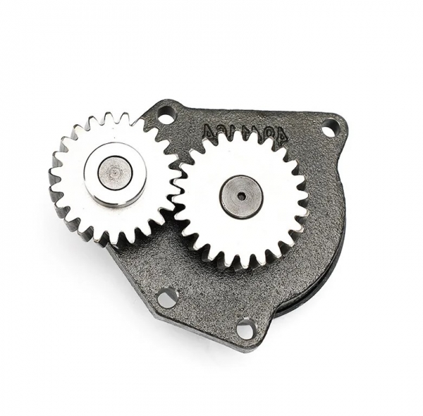 : 4941464 0037000    . CUMMINS 6CT, ISLE, L FOTON ryazan.zp495.ru