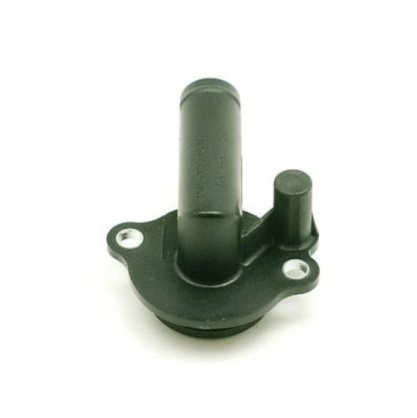 : 5283797 0037044    33106 .Cummins 3.8 -4  FOTON (, ,,,,, , NEXT, NEXT) ryazan.zp495.ru