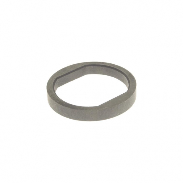 �������: C41R111701132 �0037047 ����� ��� ����� Next ���������� ��������� ���� ���������� (��� ���) (���, ������,�����,������,������,������,������ ������,����� NEXT,������ NEXT) 