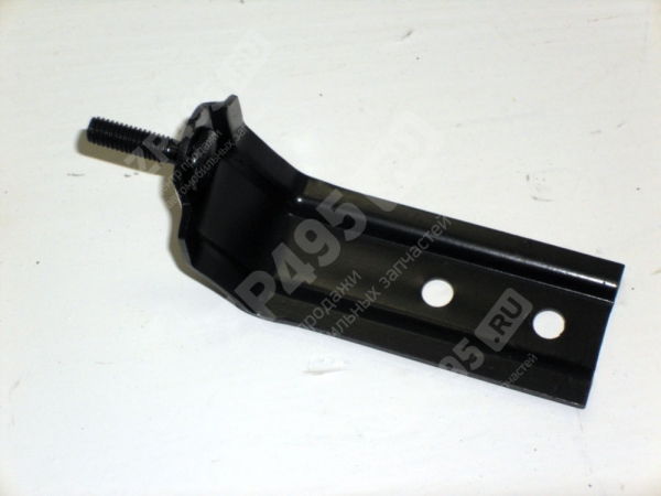 : C41R118134050 0037054   Next    ( ) (, ,,,,, , NEXT, NEXT) ryazan.zp495.ru