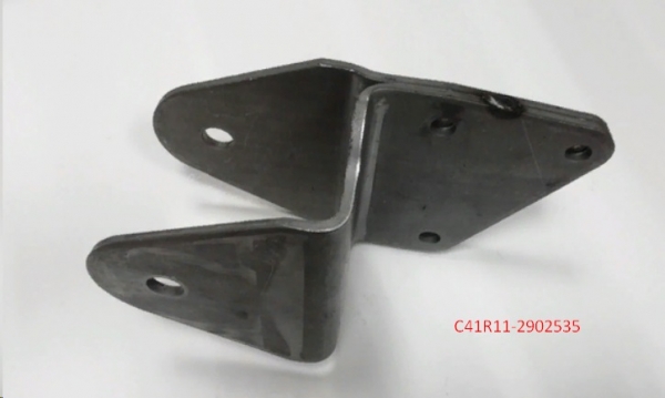 : C41R112902535 0037055   Next     ( ) (, ,,,,, , NEXT, NEXT) ryazan.zp495.ru