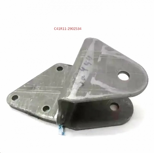 �������: C41R112902534 �0037057 ��������� ����� Next ������� �������� ������ ������ (��� ���) (���, ������,�����,������,������,������,������ ������,����� NEXT,������ NEXT) 