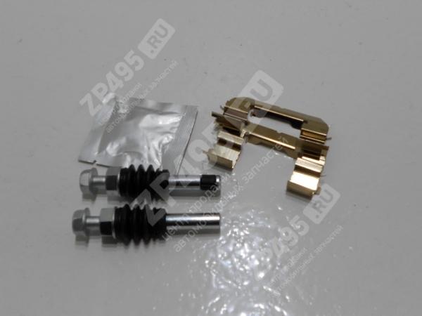 : GA21113 0037087    next (2  + 2  +  ) A21R23-3501410 (, ,,,,, , NEXT, NEXT) ryazan.zp495.ru