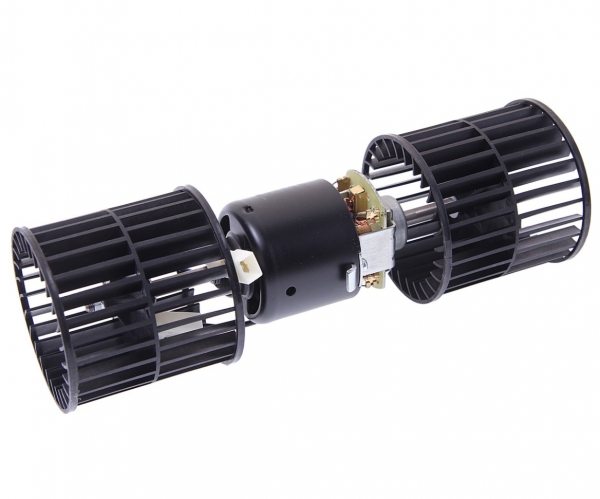 �������: 683780 � (HW420�) (12�90��) �0037131 ����� ��������� ���, ���, ��� 9000 12V (� �����������) ���������� 