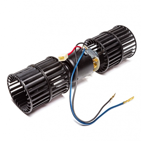 : 6813780  (HW420) (2490) 0037132   ,  24V  ryazan.zp495.ru