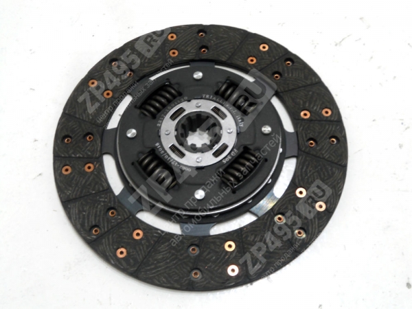 : FD305 0037169     , . TRIALLI 2217-1601130-10 (, ,,,,, , NEXT, NEXT) ryazan.zp495.ru