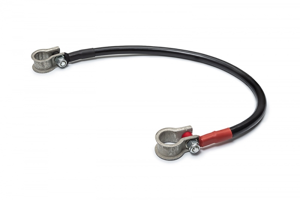 �������: AX623 �0037177 ��������� �������������� ������� � �������� +/-, 400 ��, �������� 25 ��.��. (���, ������,�����,������,������,������,������ ������,����� NEXT,������ NEXT) 