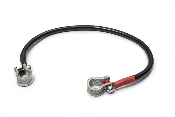 �������: AX62425 �0037178 AX62425 ��������� �������������� ������� � �������� +/-, 500 ��, �������� 25 ��.��. (���, ������,�����,������,������,������,������ ������,����� NEXT,������ NEXT) 