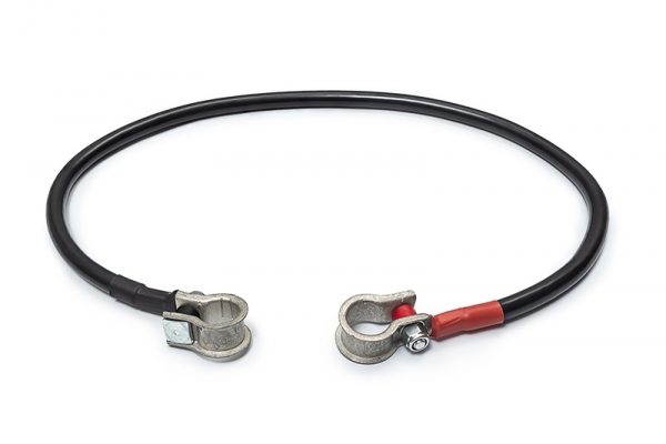 �������: AX62525 �0037179 AX62525 ��������� �������������� ������� � �������� +/-, 650 ��, �������� 25 ��.��. (���, ������,�����,������,������,������,������ ������,����� NEXT,������ NEXT) 