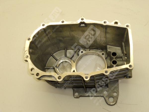: C41R111701015 0037189   Next   ( ) (, ,,,,, , NEXT, NEXT) ryazan.zp495.ru