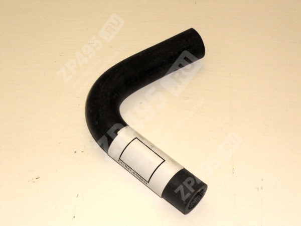 : C41R118120034 0037191       next .  (, 20 ) (, ,,,,, , NEXT, NEXT) ryazan.zp495.ru