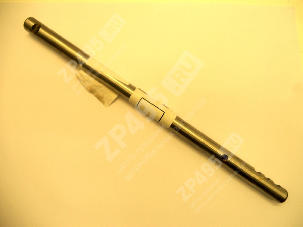: C41R11170206010 0037192   Next  4  5   (C41R11-1700010-03) ( ) (, ,,,,, , NEXT, NEXT) ryazan.zp495.ru