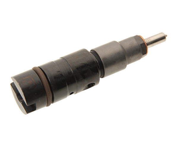 : 4937512 0037196  (L,6LTAA8.9M) E-2 KBEL-P052 ryazan.zp495.ru