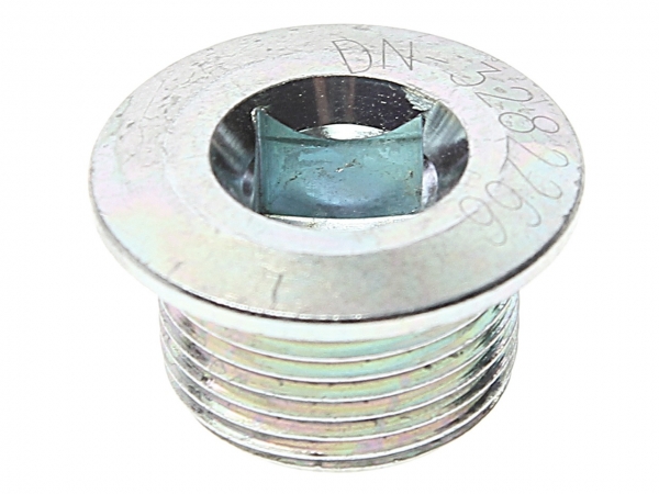 : 3282266 0037198   ,  .CUMMINS ISBe, ISDe   22  FOTON (, ,,,,, , NEXT, NEXT) ryazan.zp495.ru