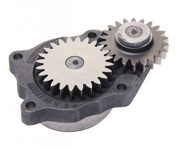 : 4939586 0037201   .CUMMINS 4ISBe, 4ISDe FOTON ryazan.zp495.ru