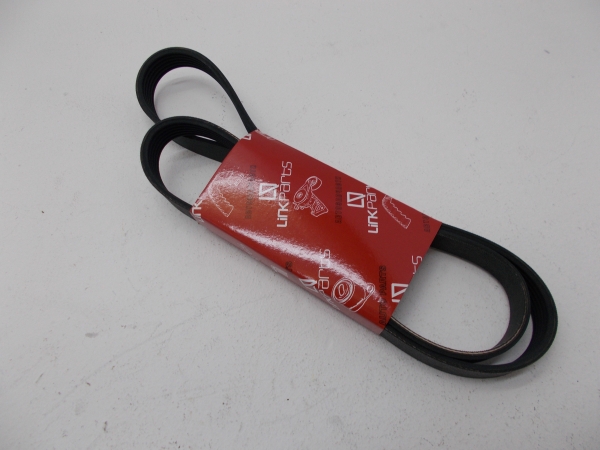 : 6PK1371 0037207  1371    NEXT .-5344 -4 (61371) LINK (, ,,,,, , NEXT, NEXT) ryazan.zp495.ru