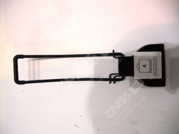 : A31R236306078 0037242   Next        ( ) (, ,,,,, , NEXT, NEXT) ryazan.zp495.ru
