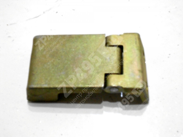 : 320402056406020 0037249   NEXT    ,       ( ) (, ,,,,, , NEXT, NEXT) ryazan.zp495.ru