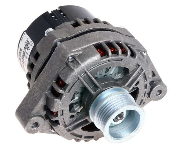 : 3212377100010 0037359   .-40524.10,-40904 (-3) 14V 90A  (, ,,,,, , NEXT, NEXT) ryazan.zp495.ru