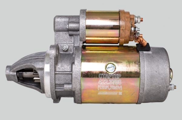 �������: 4223708 �0037364 ������� ���, ��� ��.���-402, 4021, 4025, 4026, ���-421, 4215, 4216 1.75���  ���������� (���, ������,�����,������,������,������,������ ������,����� NEXT,������ NEXT) 