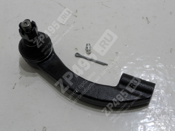 : MVES3358R 0037395    CHRYSLER SEBRING/DODGE STRATUS (2001-2006) MV-PARTS (, ,,,,, , NEXT, NEXT) ryazan.zp495.ru