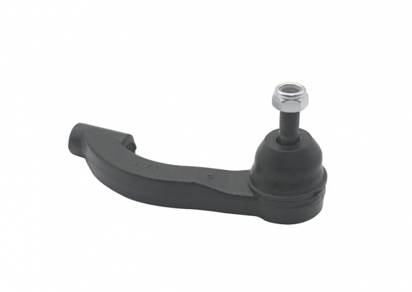 : MVES3359R 0037396    CHRYSLER SEBRING/DODGE STRATUS (2001-2006) (, ,,,,, , NEXT, NEXT) ryazan.zp495.ru
