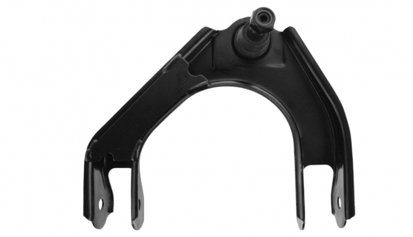 : JH347L 0037397     CHRYSLER SEBRING/DODGE STRATUS MV-PARTS (, ,,,,, , NEXT, NEXT) ryazan.zp495.ru