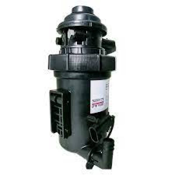 : 5283172FH21077 0037472   -3302 (.CUMMINS ISF2.8) -3 (, ,,,,, , NEXT, NEXT) ryazan.zp495.ru