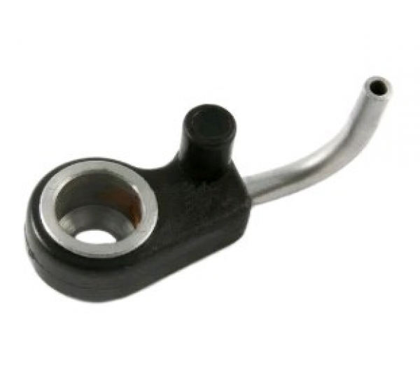 : 4987915 0037475    L, ISLe FOTON (, ,,,,, , NEXT, NEXT) ryazan.zp495.ru