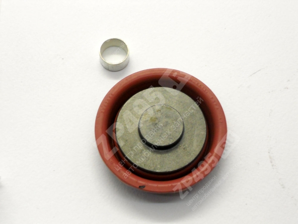 : K097826K50 0037568  -3310    KNORR-BREMSE (, ,,,,, , NEXT, NEXT) ryazan.zp495.ru