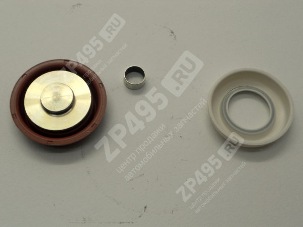 : SN5150109 0037569    (+) GEWINNER    (, ,,,,, , NEXT, NEXT) ryazan.zp495.ru