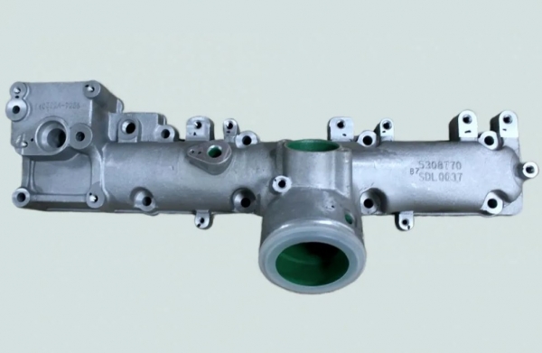 : 5308770 0037597   Cummins ISF 3.8 4 (5308770/5290914) (, ,,,,, , NEXT, NEXT) ryazan.zp495.ru