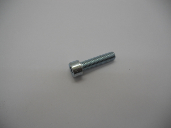 : 29005781 0037661   Next    DIN 912-M10X40-10.9-A3L  (, ,,,,, , NEXT, NEXT) ryazan.zp495.ru